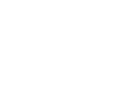 The White Star Tavern Southampton